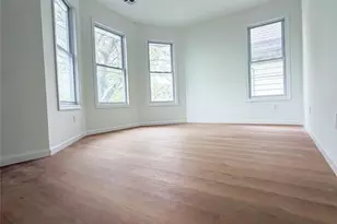 346-348 Woodside Ave, Newark, NJ 07104 - Photo 2