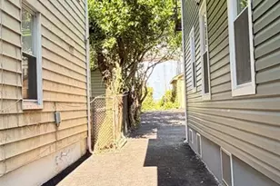 346-348 Woodside Ave, Newark, NJ 07104 - Photo 22