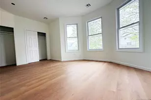 346-348 Woodside Ave, Newark, NJ 07104 - Photo 4