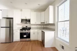 346-348 Woodside Ave, Newark, NJ 07104 - Photo 2