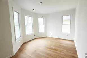 346-348 Woodside Ave, Newark, NJ 07104 - Photo 2