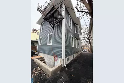 346-348 Woodside Avenue, Newark, NJ 07104 - Photo 24