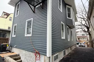 346-348 Woodside Ave, Newark, NJ 07104 - Photo 24