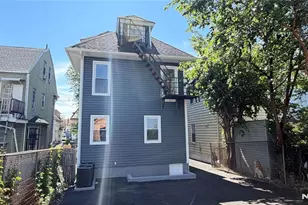 346-348 Woodside Ave, Newark, NJ 07104 - Photo 24
