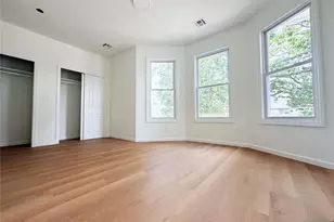 346-348 Woodside Ave, Newark, NJ 07104 - Photo 20