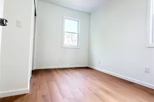 346-348 Woodside Ave, Newark, NJ 07104 - Photo 10