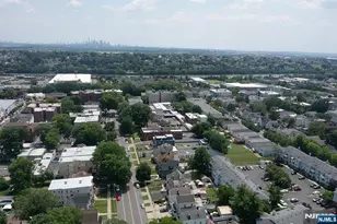 346-348 Woodside Ave, Newark, NJ 07104 - Photo 34