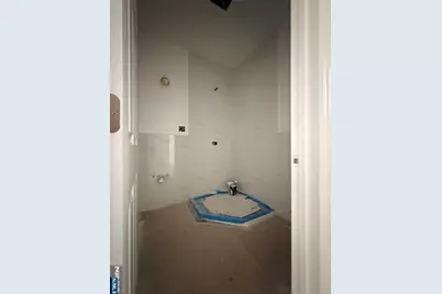 346-348 Woodside Avenue, Newark, NJ 07104 - Photo 18