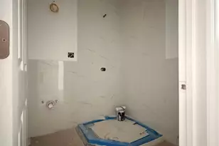 346-348 Woodside Ave, Newark, NJ 07104 - Photo 18