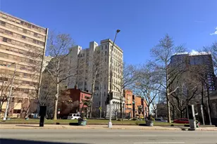 346-348 Woodside Ave, Newark, NJ 07104 - Photo 14