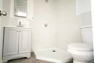 346-348 Woodside Ave, Newark, NJ 07104 - Photo 18
