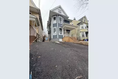 346-348 Woodside Avenue, Newark, NJ 07104 - Photo 22