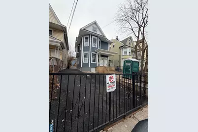 346-348 Woodside Avenue, Newark, NJ 07104 - Photo 26
