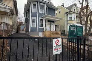 346-348 Woodside Ave, Newark, NJ 07104 - Photo 26