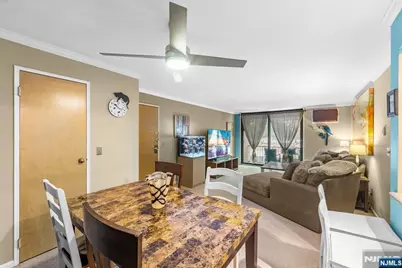 466 B Liberty 308 #308, Little Ferry, NJ 07643 - Photo 6