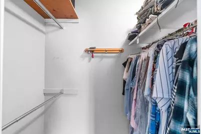 466 B Liberty 308 #308, Little Ferry, NJ 07643 - Photo 14