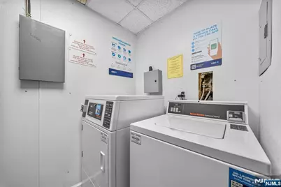 466 B Liberty 308 #308, Little Ferry, NJ 07643 - Photo 18