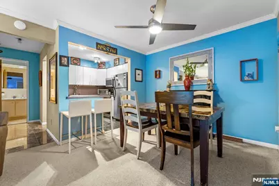 466 B Liberty 308 #308, Little Ferry, NJ 07643 - Photo 4