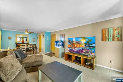 466 B Liberty 308 #308, Little Ferry, NJ 07643 - Photo 2