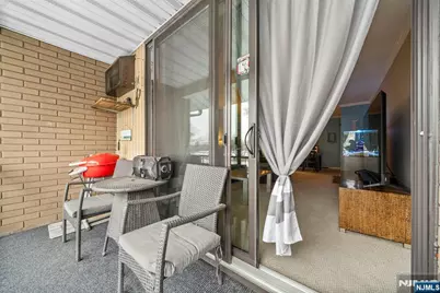 466 B Liberty 308 #308, Little Ferry, NJ 07643 - Photo 16