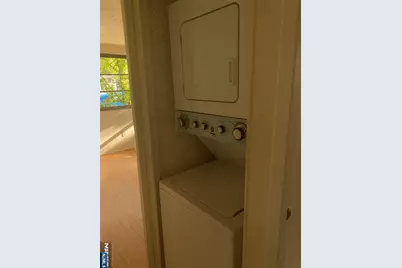 600 - 127 Pulis Avenue, Mahwah, NJ 07430 - Photo 14