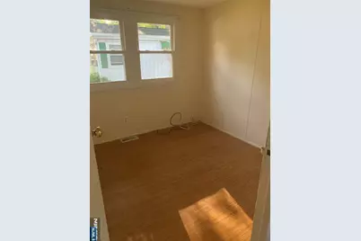 600 - 127 Pulis Avenue, Mahwah, NJ 07430 - Photo 8