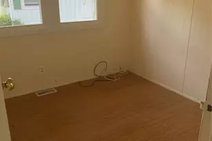 600 - 127 Pulis Ave, Mahwah, NJ 07430 - Photo 8