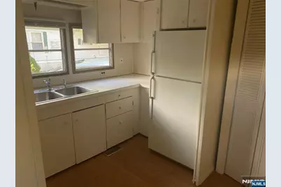 600 - 127 Pulis Avenue, Mahwah, NJ 07430 - Photo 12