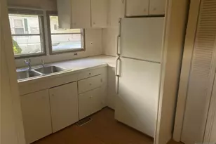 600 - 127 Pulis Ave, Mahwah, NJ 07430 - Photo 12