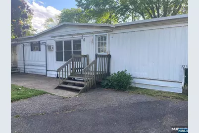 600 - 127 Pulis Avenue, Mahwah, NJ 07430 - Photo 2