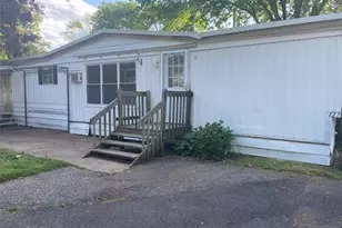 600 - 127 Pulis Ave, Mahwah, NJ 07430 - Photo 2