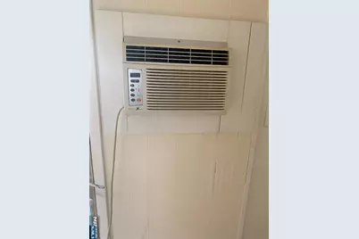 600 - 127 Pulis Avenue, Mahwah, NJ 07430 - Photo 10