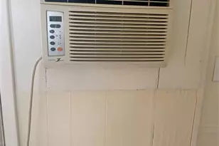 600 - 127 Pulis Ave, Mahwah, NJ 07430 - Photo 10