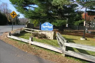 600 - 127 Pulis Ave, Mahwah, NJ 07430 - Photo 1