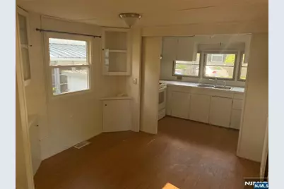 600 - 127 Pulis Avenue, Mahwah, NJ 07430 - Photo 6