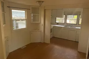 600 - 127 Pulis Ave, Mahwah, NJ 07430 - Photo 6