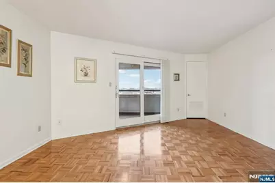 41-51 Wilson Avenue 5 K #5 K, Newark, NJ 07105 - Photo 14