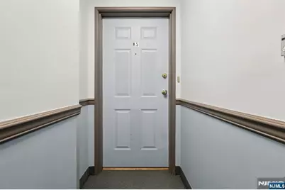 41-51 Wilson Avenue 5 K #5 K, Newark, NJ 07105 - Photo 10