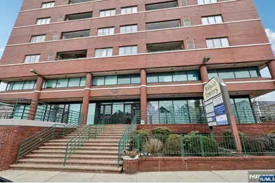 41-51 Wilson Avenue 5 K #5 K, Newark, NJ 07105 - Photo 8