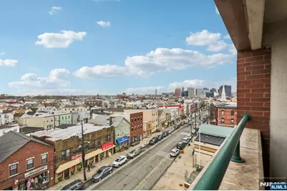 41-51 Wilson Avenue 5 K #5 K, Newark, NJ 07105 - Photo 28