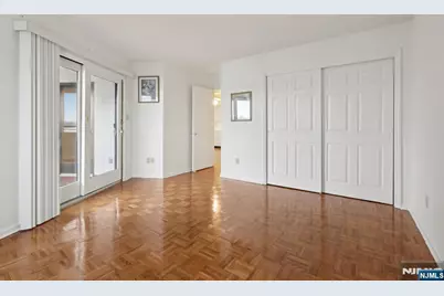 41-51 Wilson Avenue 5 K #5 K, Newark, NJ 07105 - Photo 24