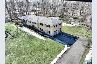 219 Haven Road, Franklin Lakes, NJ 07417 - Photo 4