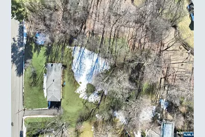 219 Haven Road, Franklin Lakes, NJ 07417 - Photo 6