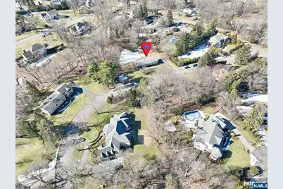 219 Haven Road, Franklin Lakes, NJ 07417 - Photo 8