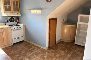 739 Garden St, Carlstadt, NJ 07072 - Photo 20