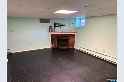 739 Garden Street, Carlstadt, NJ 07072 - Photo 14