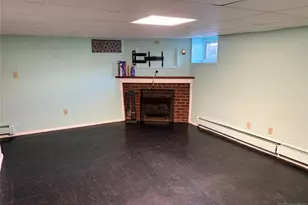 739 Garden St, Carlstadt, NJ 07072 - Photo 14