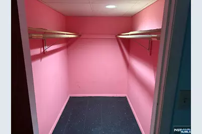 739 Garden Street, Carlstadt, NJ 07072 - Photo 12