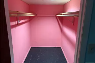 739 Garden St, Carlstadt, NJ 07072 - Photo 12