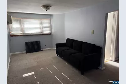 739 Garden Street, Carlstadt, NJ 07072 - Photo 16